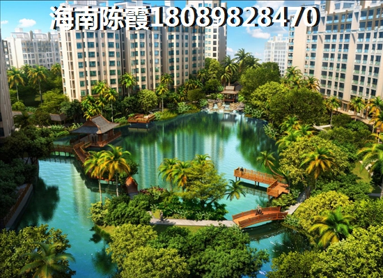 枣庄房价怎么涨这么快