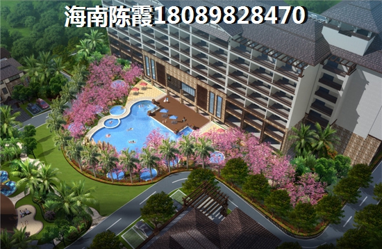 枣庄买房哪些地方会生纸？