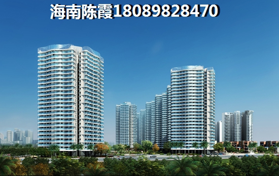 外地人可以去枣庄买房子吗？