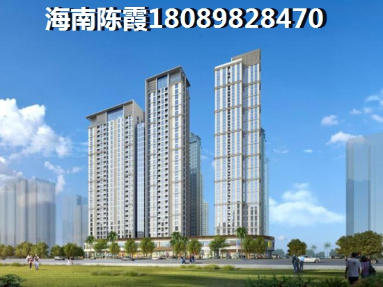 山东2022年房价大概多少钱一平方？枣庄买房哪里好？