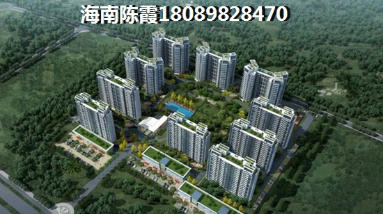 枣庄房价下跌成为趋势了吗，枣庄房产价格有些离谱