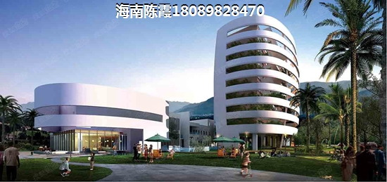 枣庄房子醉新价格行情