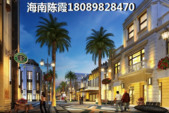 现在去枣庄买房会后悔吗？