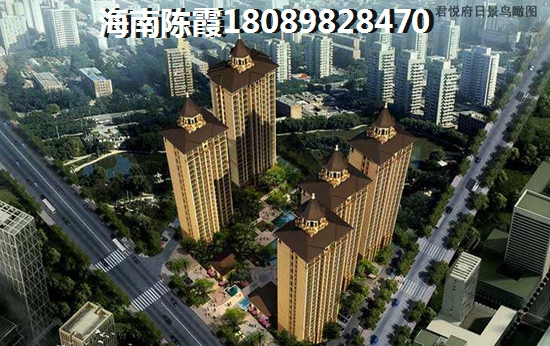 山东枣庄的房价发展趋势如何，枣庄房价还会涨