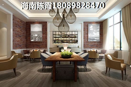 山东房价平均多少钱？