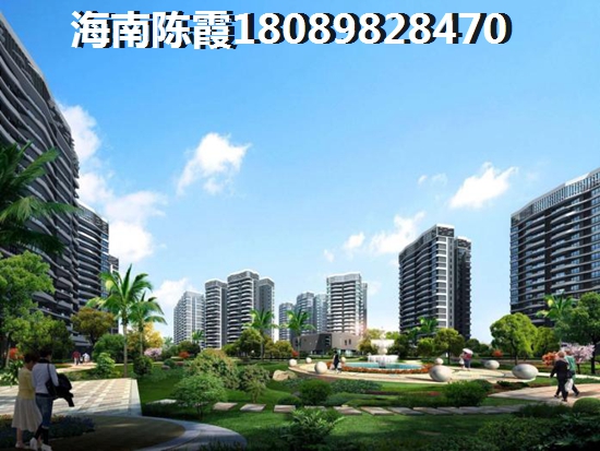 山东房价涨的这么快？