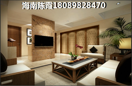 以后大都·现代城房价趋势~