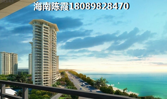 2024年枣庄房价走势究竟如何？