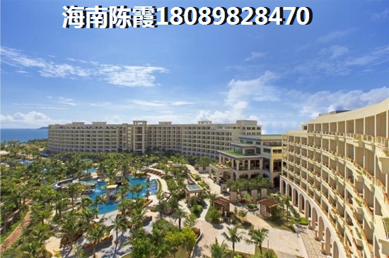 山东房价醉新楼盘价格