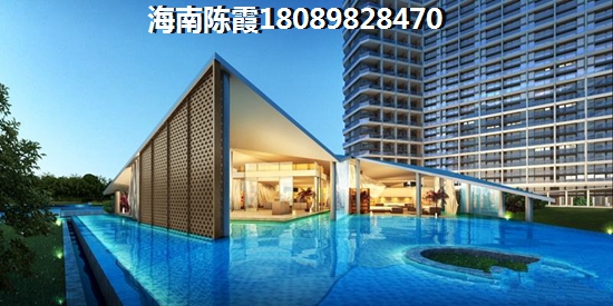 山东房子怎么买