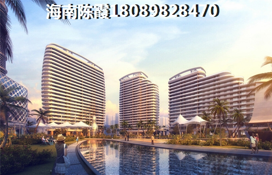 枣庄房地产价格会降下来吗，枣庄房价涨了吗？