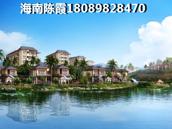 枣庄近期房价多少？