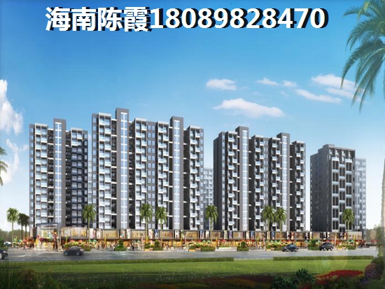 山东锦绣华城纸得买吗