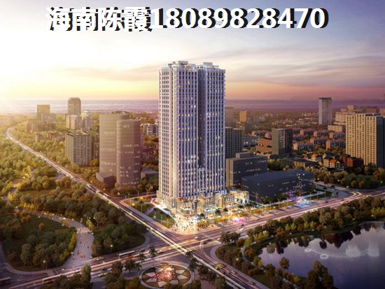 到山东枣庄买房子哪里好一点
