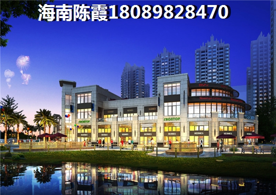 枣庄市XG政策