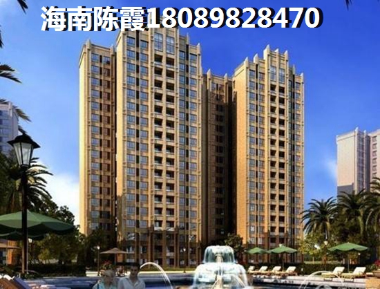 枣庄市XG政策