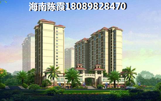 大都·现代城3室2厅1厨2卫建面136.72㎡