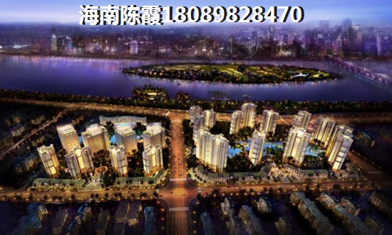 大都·现代城3室2厅1厨1卫建面118.32㎡