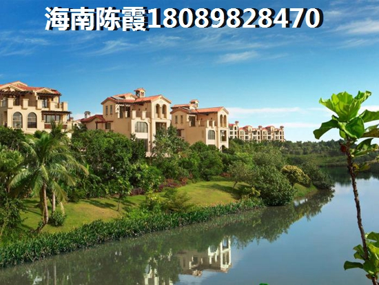 枣矿城壹号院3室2厅1厨1卫建面128.00㎡