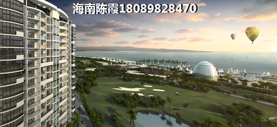 鸿鑫御景3室2厅1厨2卫建面130.00㎡