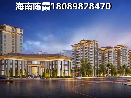 中房缇香郡2室2厅1厨1卫建面108.00㎡