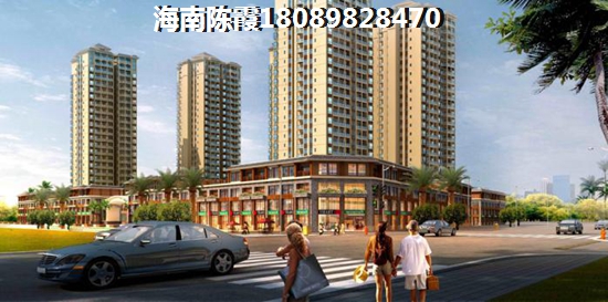 中房缇香郡2室2厅1厨1卫建面108.00㎡