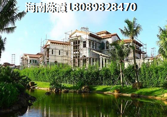 祥云奥体花园3室2厅1厨1卫建面124.96㎡