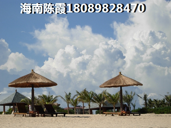 水辰·君悦府3室2厅1厨2卫建面129.00㎡