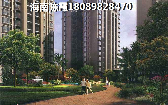 安泰花园3室2厅1厨2卫建面138.95㎡