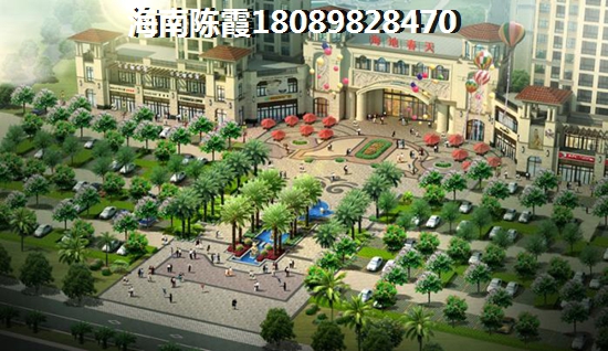 枣矿城壹号院样板间