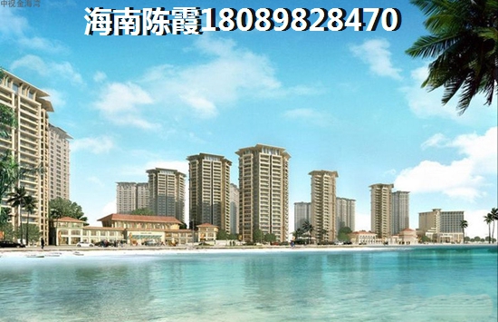 三盛·星尚城样板间